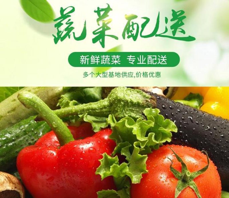 水果基地直供,带你了解新鲜直达的美味